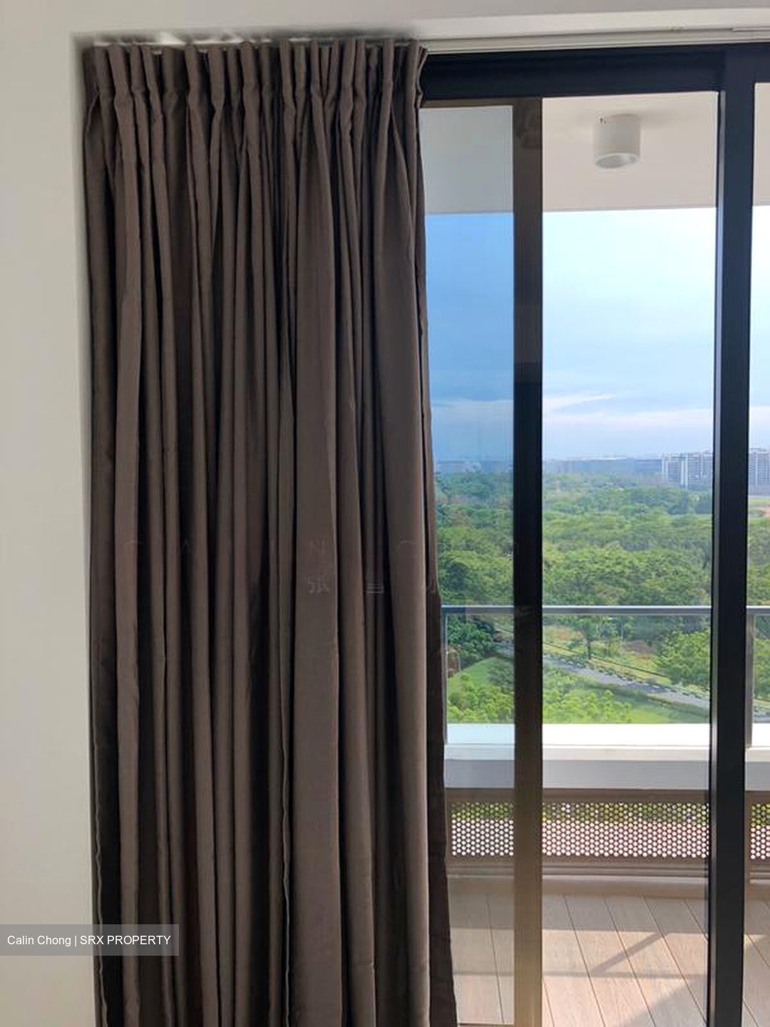 d'Nest (D18), Condominium #532469861